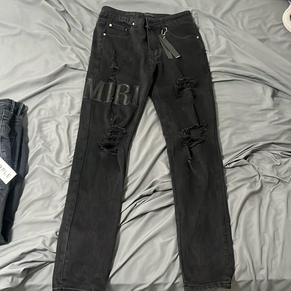 same listing with an added pair for another steal also will negotiate with you - Picture 2 of 3